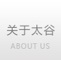 龍輝產(chǎn)品分類